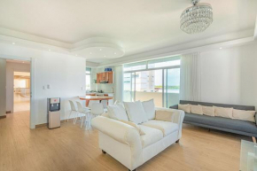 JD Tu playa hogar - your home beach